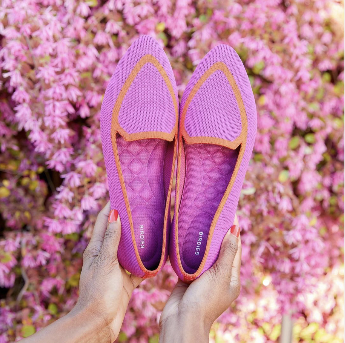 Screen Shot 2021-04-26 at 4.58.46 PM.png