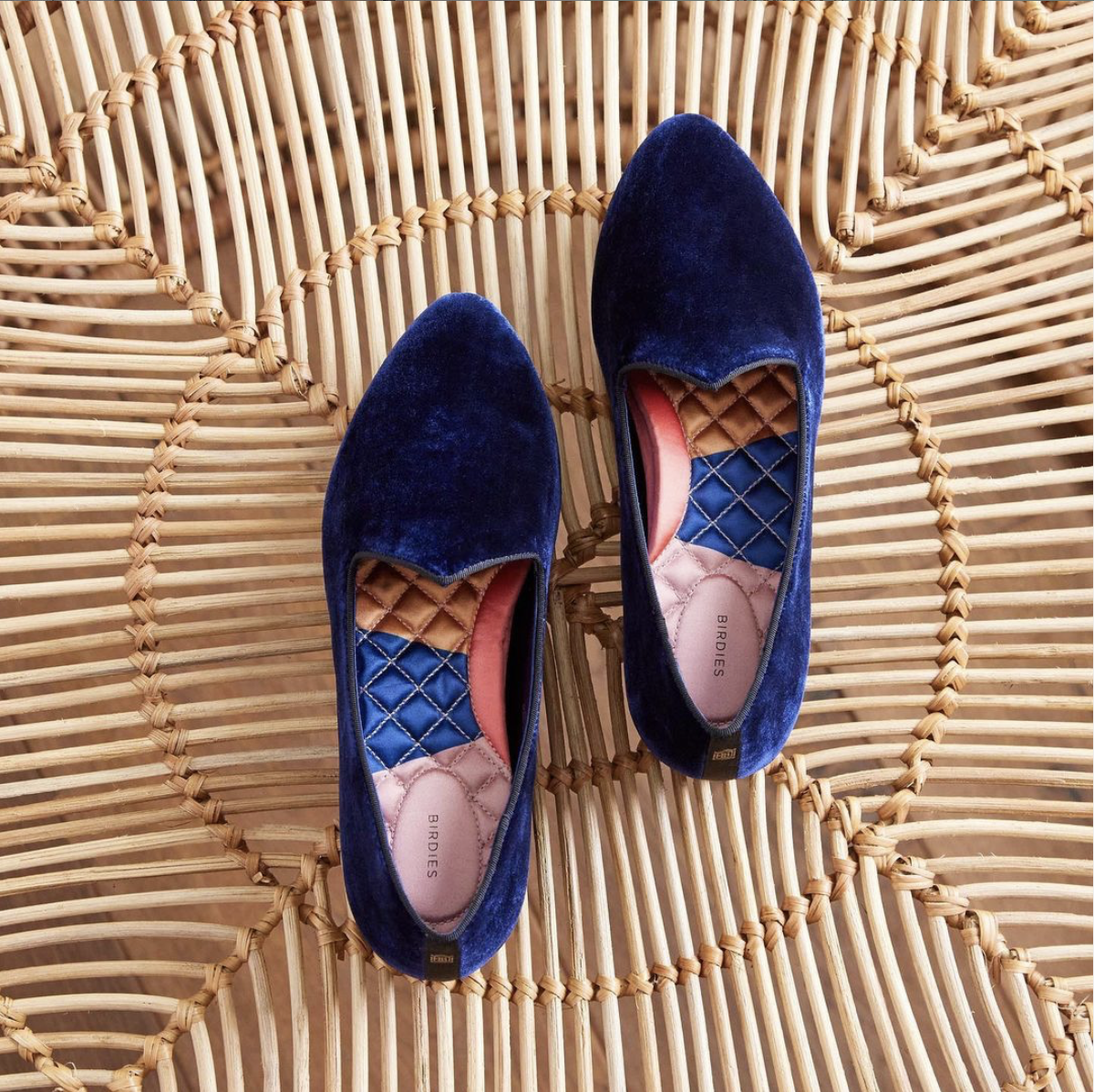 Screen Shot 2021-03-16 at 12.42.23 PM.png