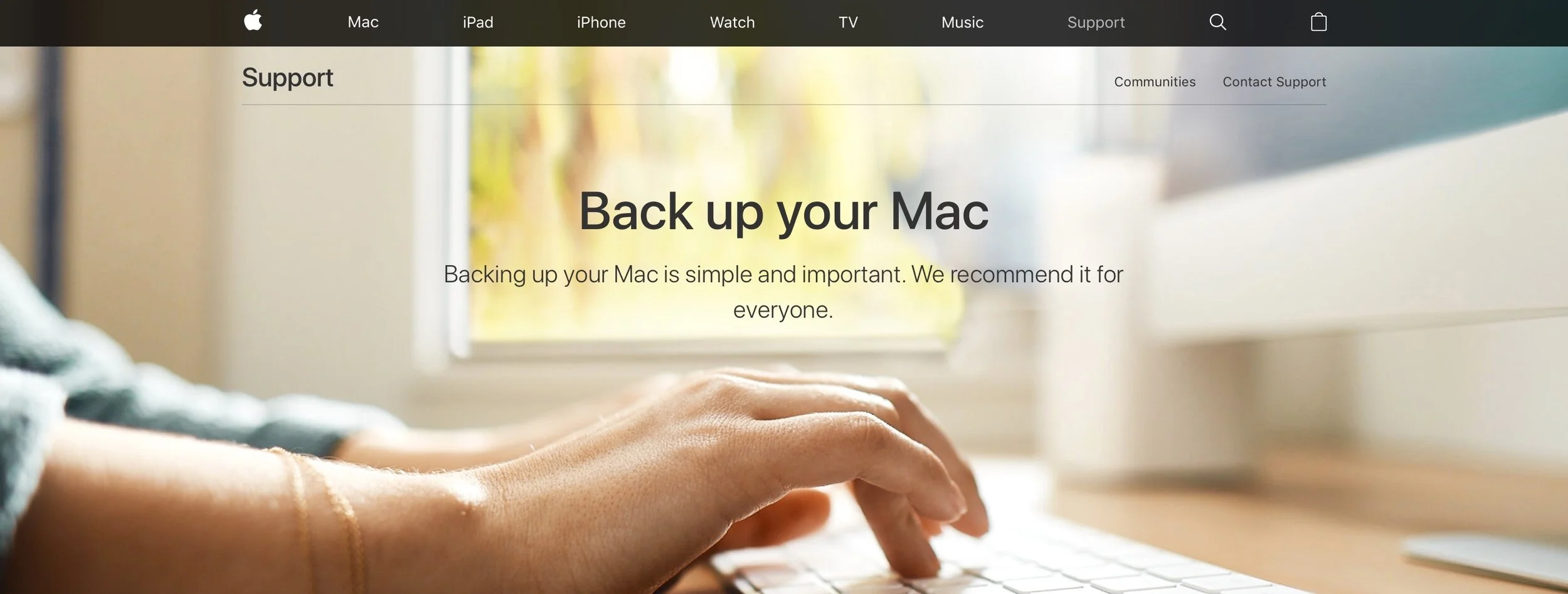 BackUpYourMac.jpeg