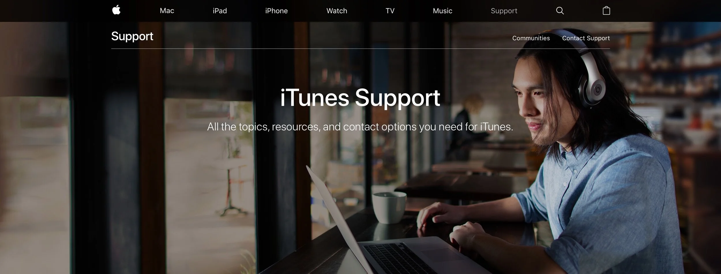 iTunesSupport.jpeg