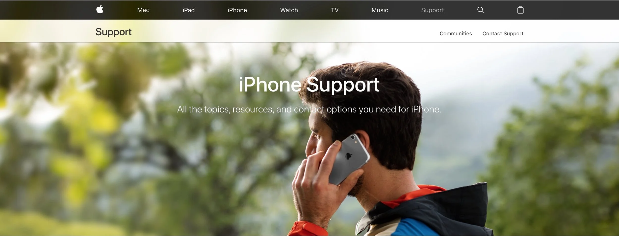 iPhoneSupport copy.jpeg