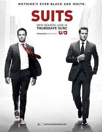 production, photo production, production squad, photo shoot, photoshoot, video production, commercial production, advertising production, stills production, Lifestyle shoot, 