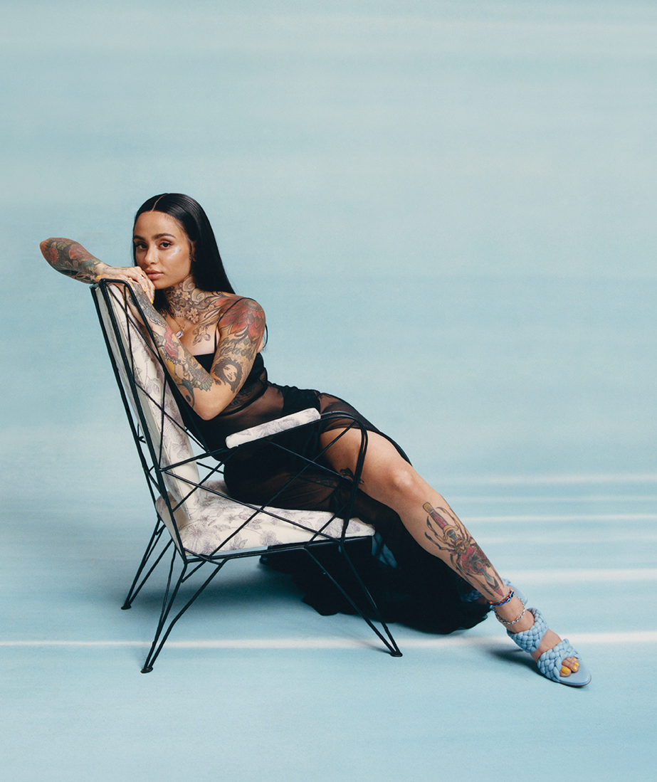 production, photo production, production squad, photo shoot, photoshoot, video production, commercial production, advertising production, stills production, Bustle, BDG, Kehlani, Los Angeles production, celebrity production, editorial production, 