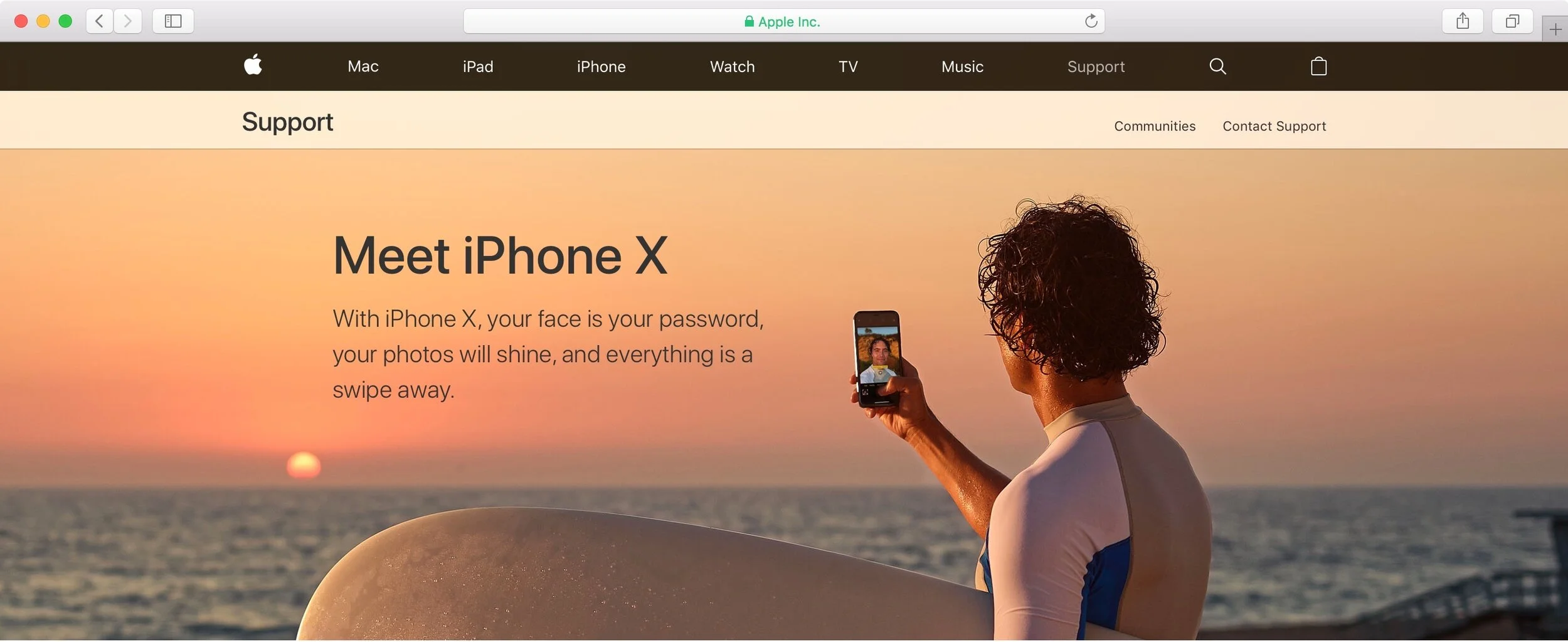 production, photo production, production squad, photo shoot, photoshoot, video production, commercial production, advertising production, stills production, Lifestyle shoot, 