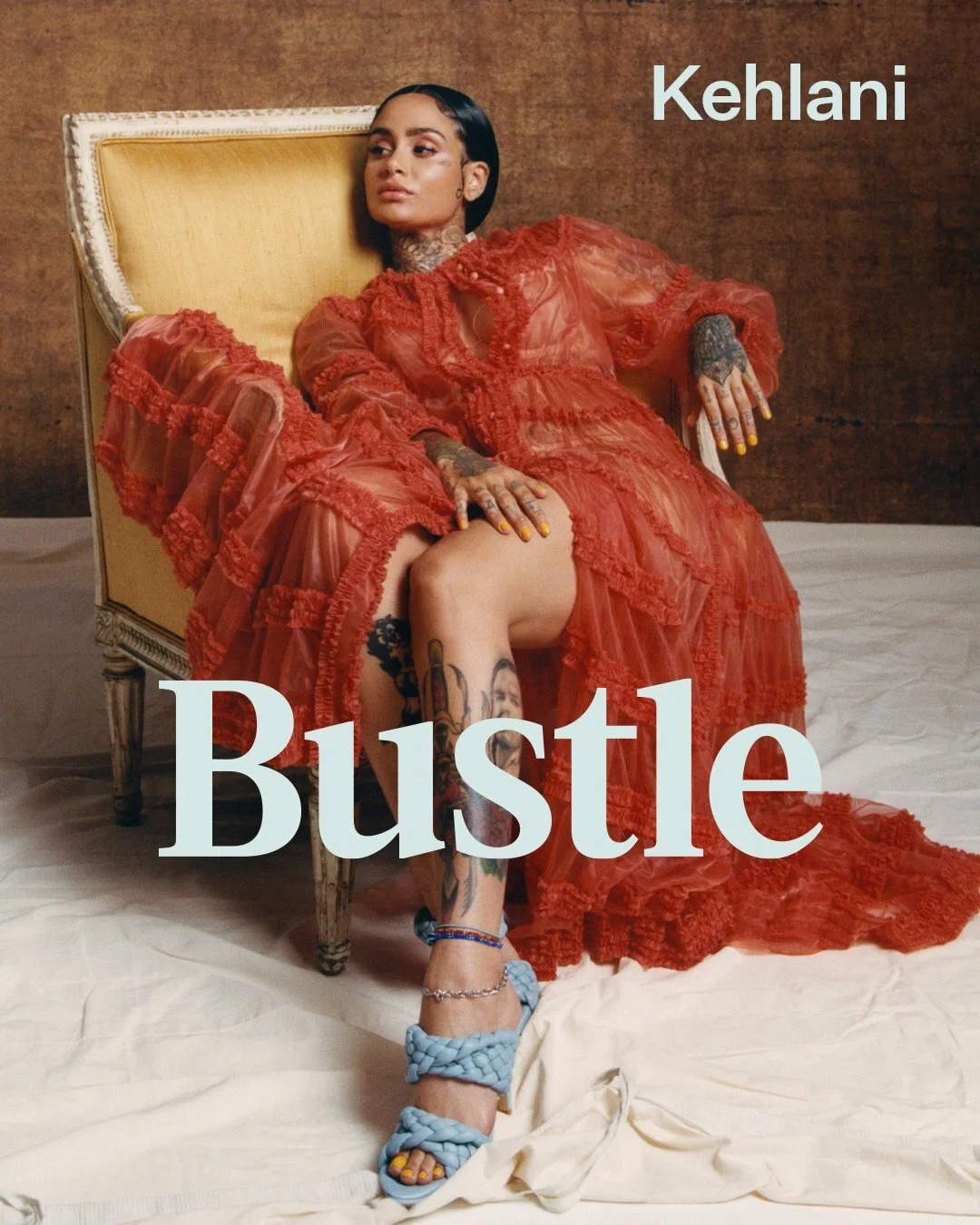 production, photo production, production squad, photo shoot, photoshoot, video production, commercial production, advertising production, stills production, Bustle, BDG, Kehlani, Los Angeles production, celebrity production, editorial production, 