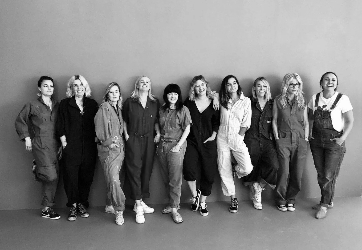 WALMART JUMPSUITS LA.jpeg