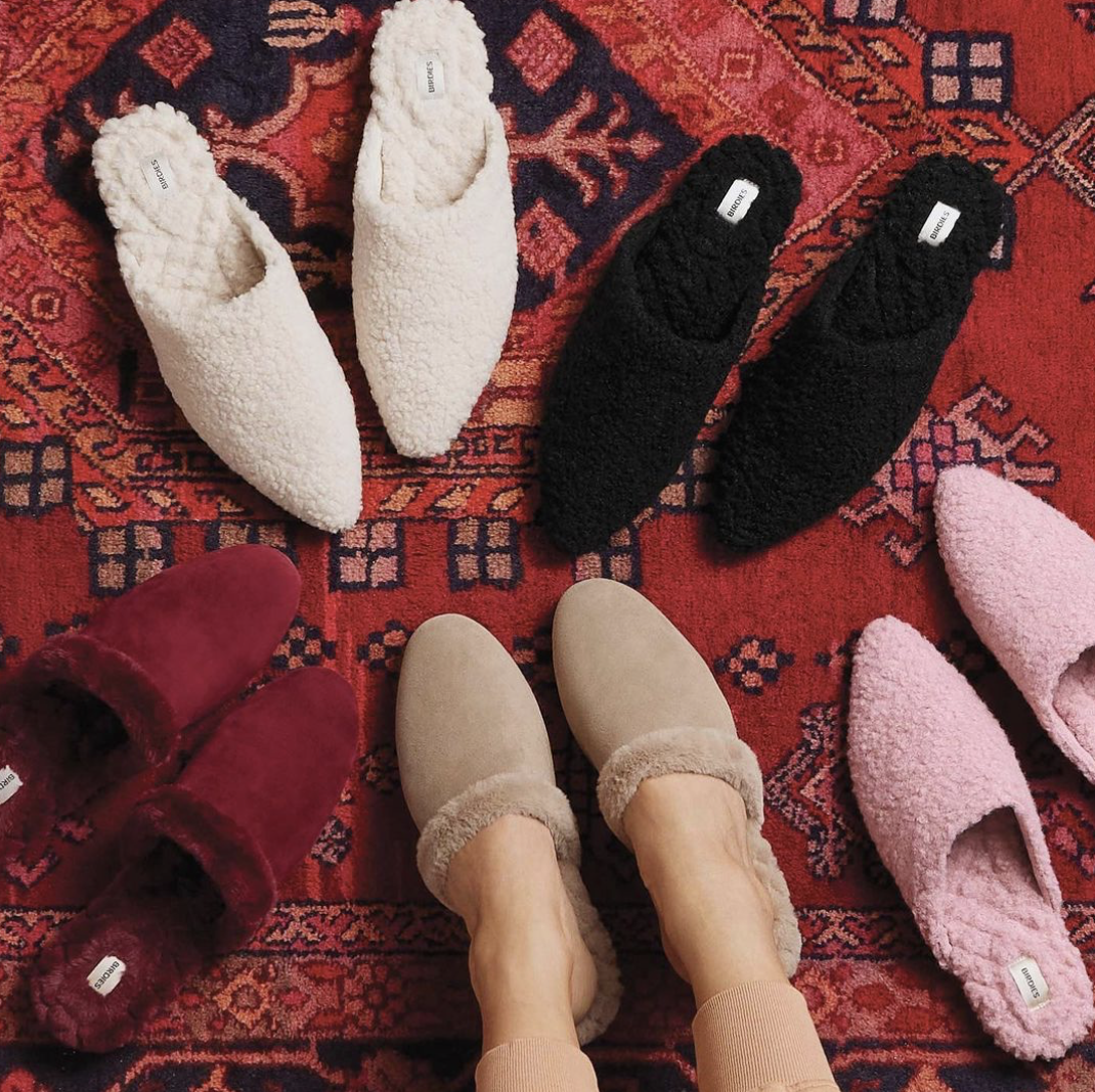 Screen Shot 2022-01-05 at 11.18.55 AM.png