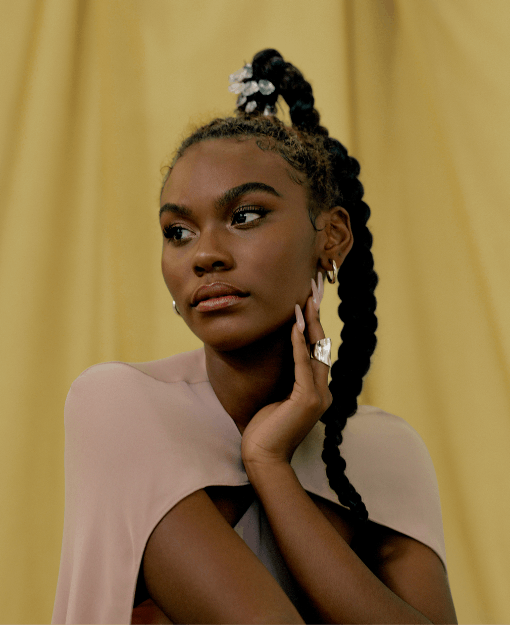 4f9d5a7e-ddfd-41aa-89cd-c60a735d4fbb-4-rigt copy.png