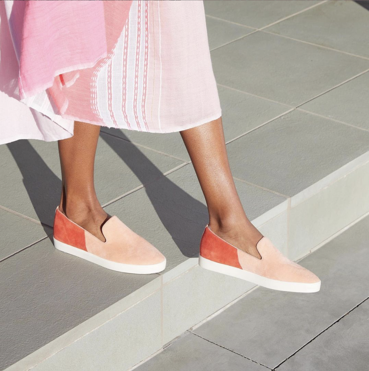 Screen Shot 2021-03-16 at 12.42.11 PM.png