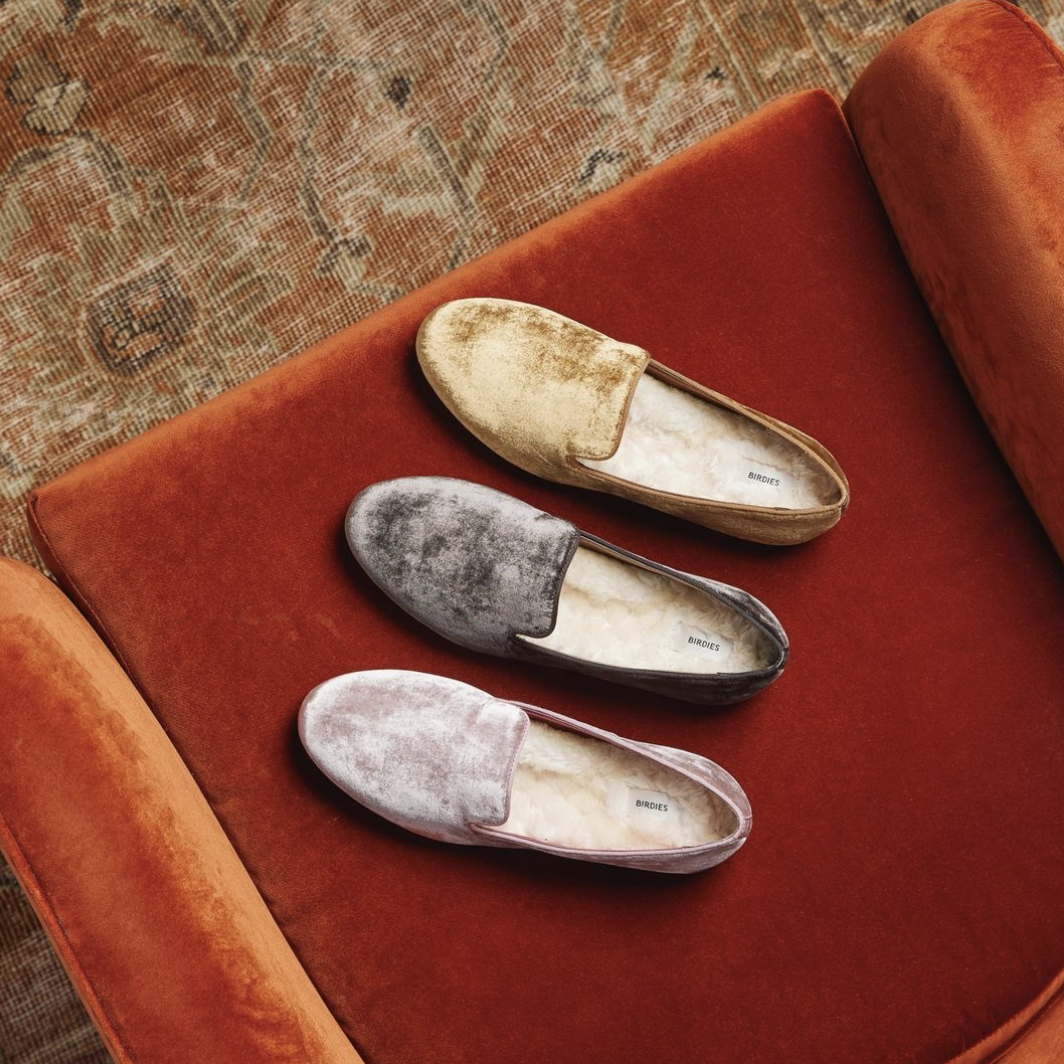 Screen Shot 2022-01-05 at 11.18.04 AM.png