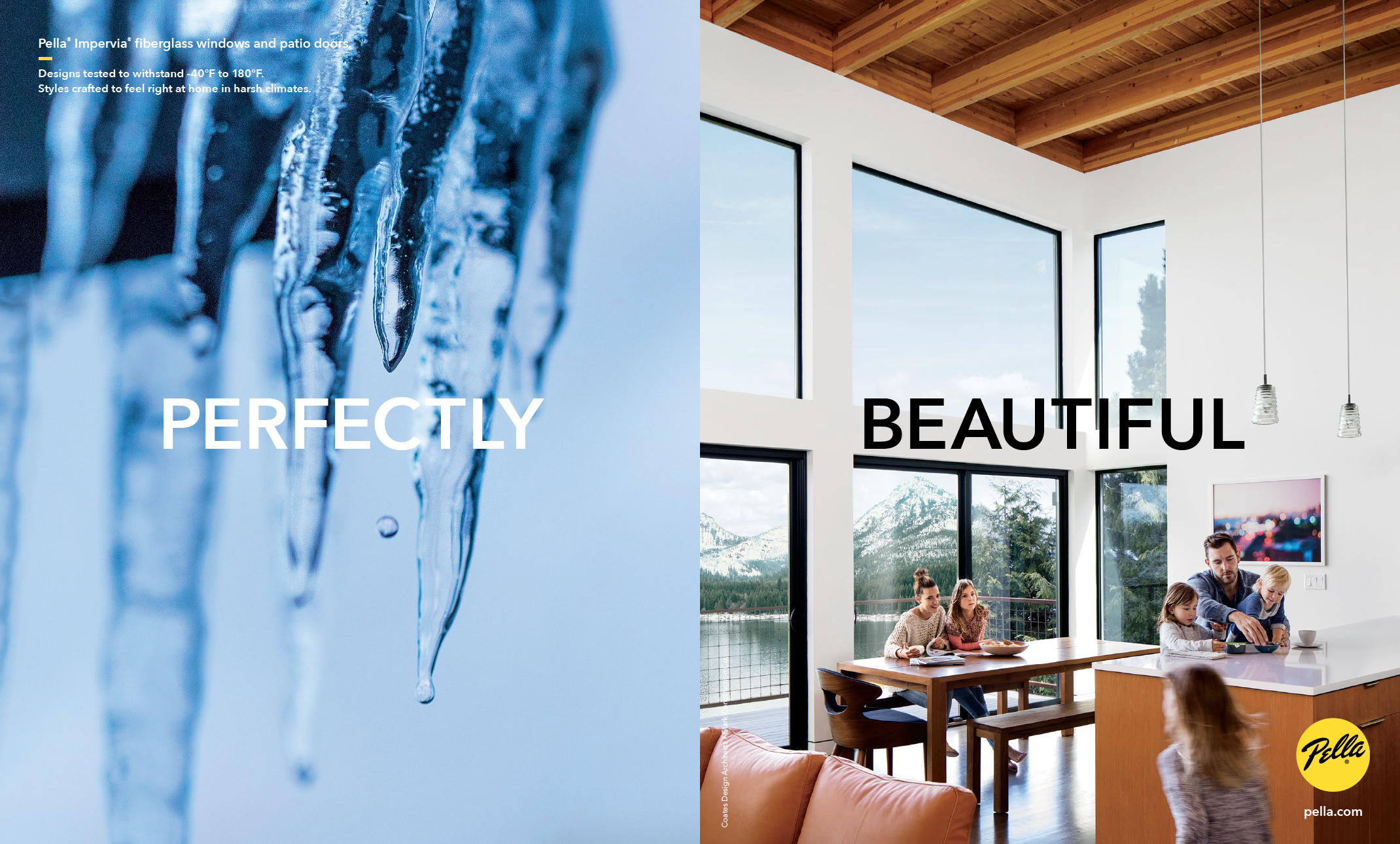 Screen Shot 2019-09-10 at 1.12.40 PM.jpg