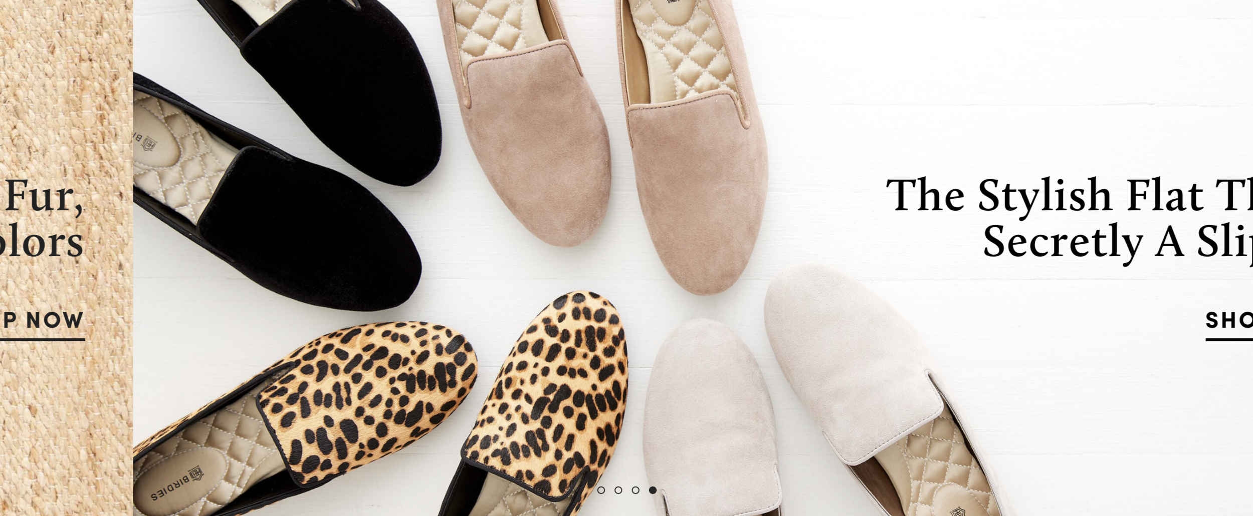 Screen Shot 2021-02-19 at 10.16.51 AM.png