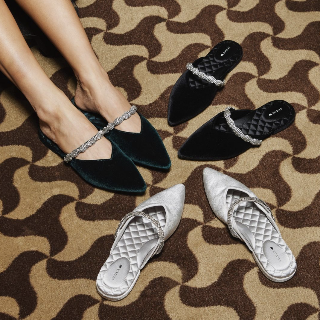 Screen Shot 2022-01-05 at 11.17.51 AM.png