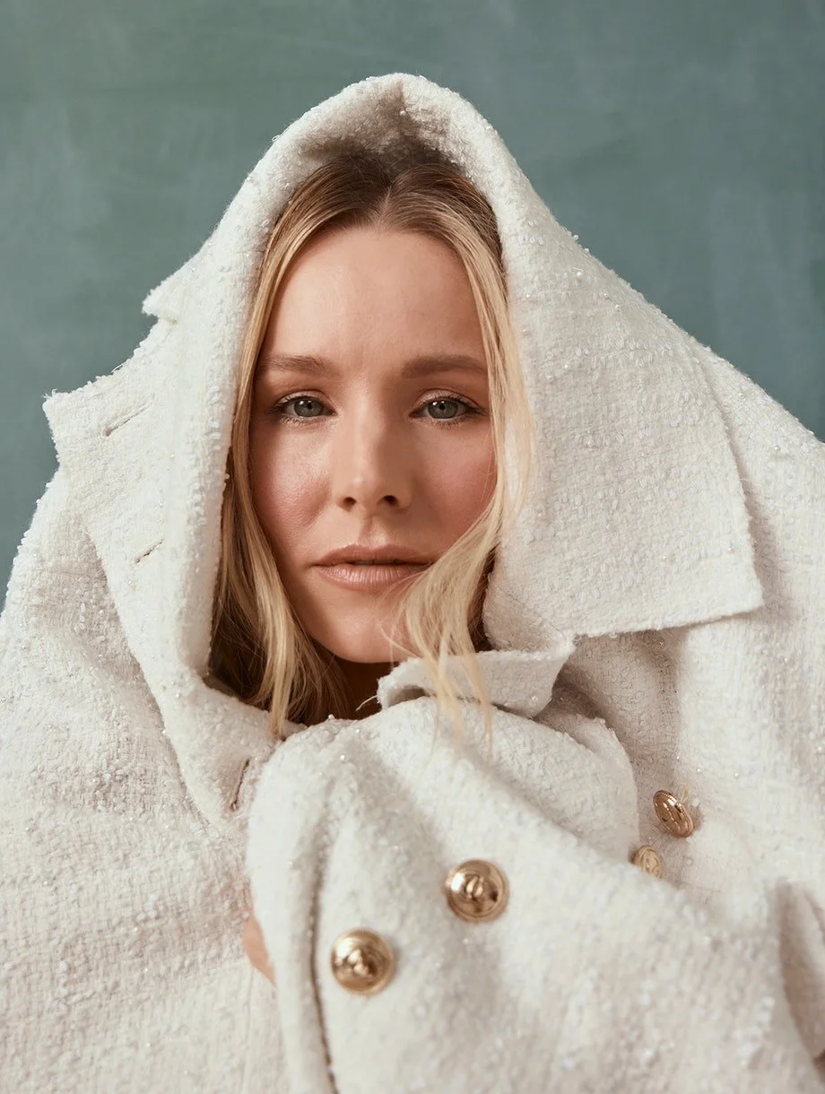Romper : Kristen Bell 05.jpeg