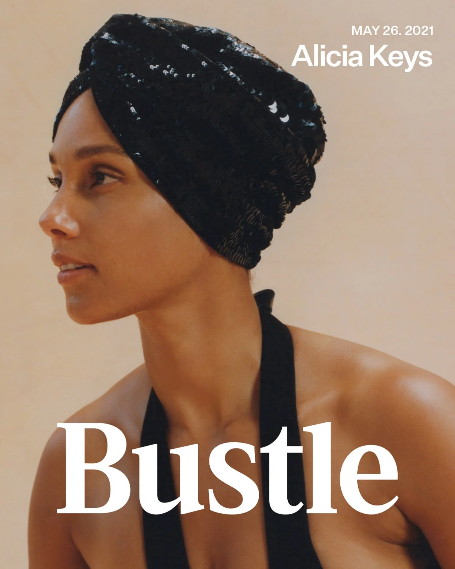 e9a8934d-37e5-401d-b0d0-4e2eb3b1ab8a-alicia-keys-bustle-cover-story.png.jpeg