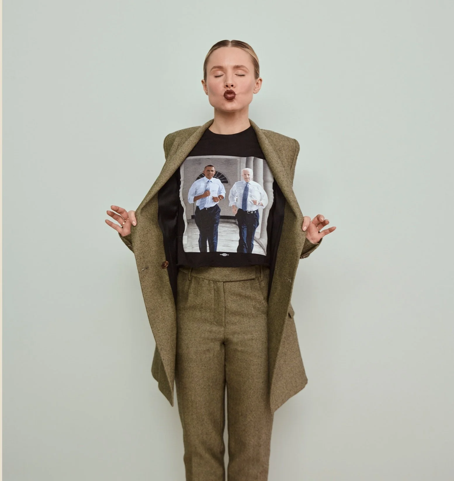 Romper : Kristen Bell 08.jpeg