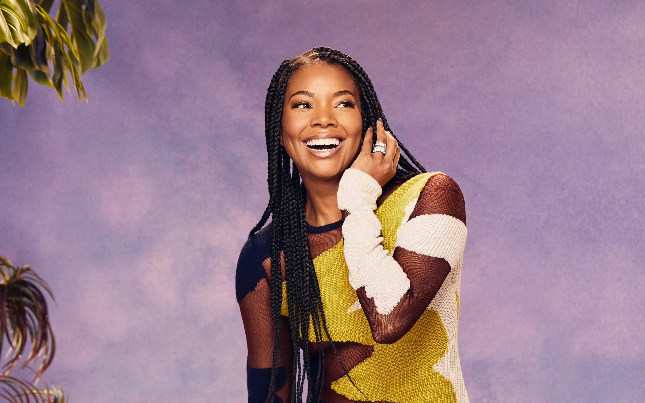 886de003-eddd-4cb8-b19b-310a316a9578-01_gabrielle_union_0114_rt.jpg