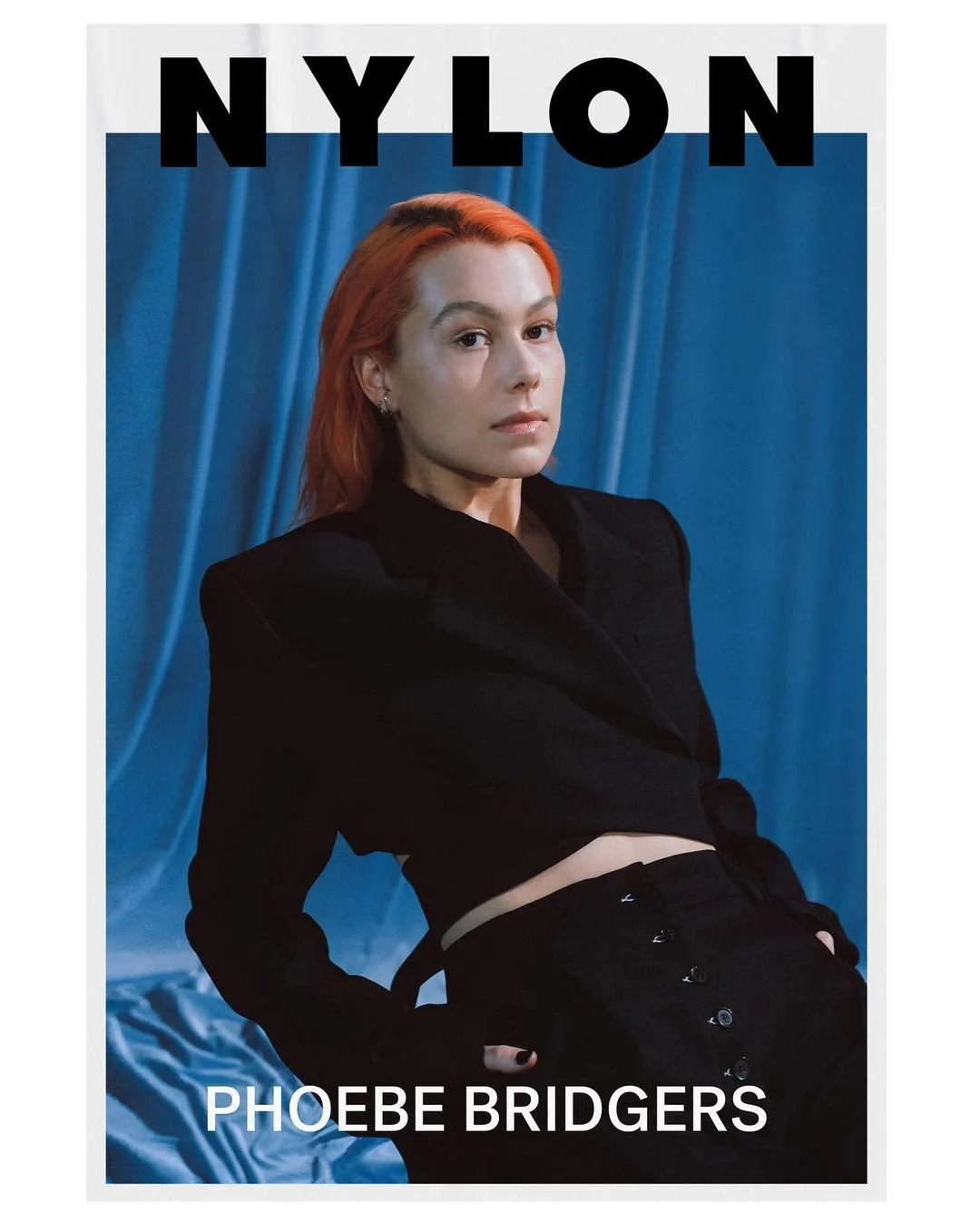139628070_743102569973846_2026018719440960678_n.jpg