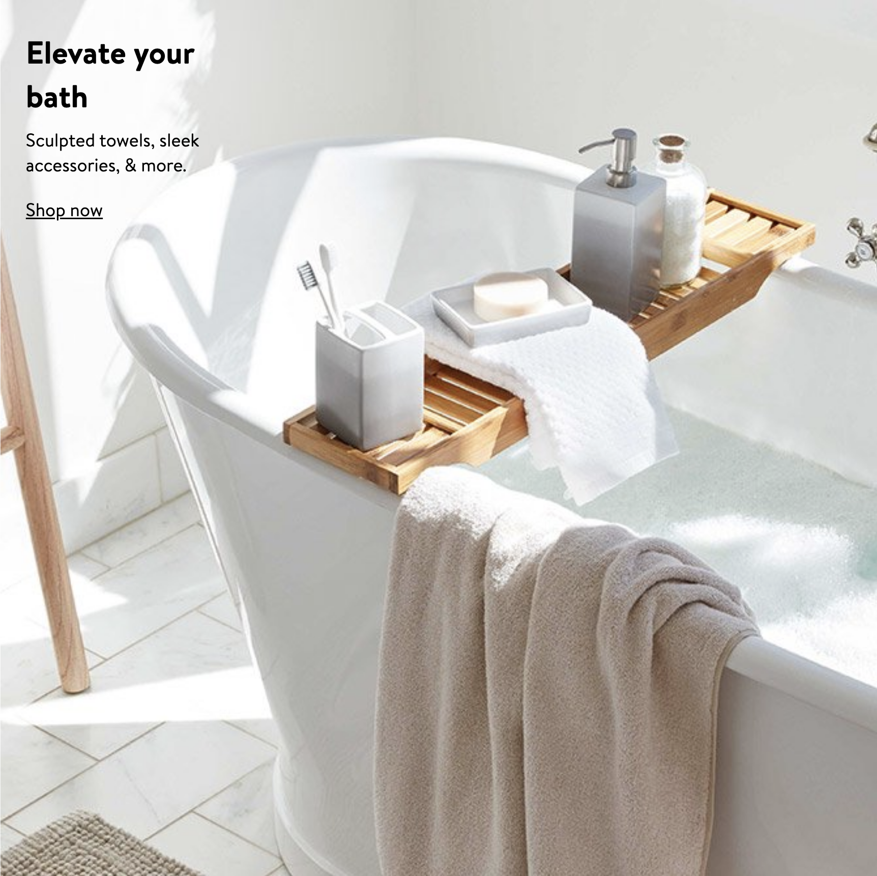 production, photo production, production squad, photo shoot, photoshoot, video production, commercial production, advertising production, stills production, Walmart, Lifestyle shoot,