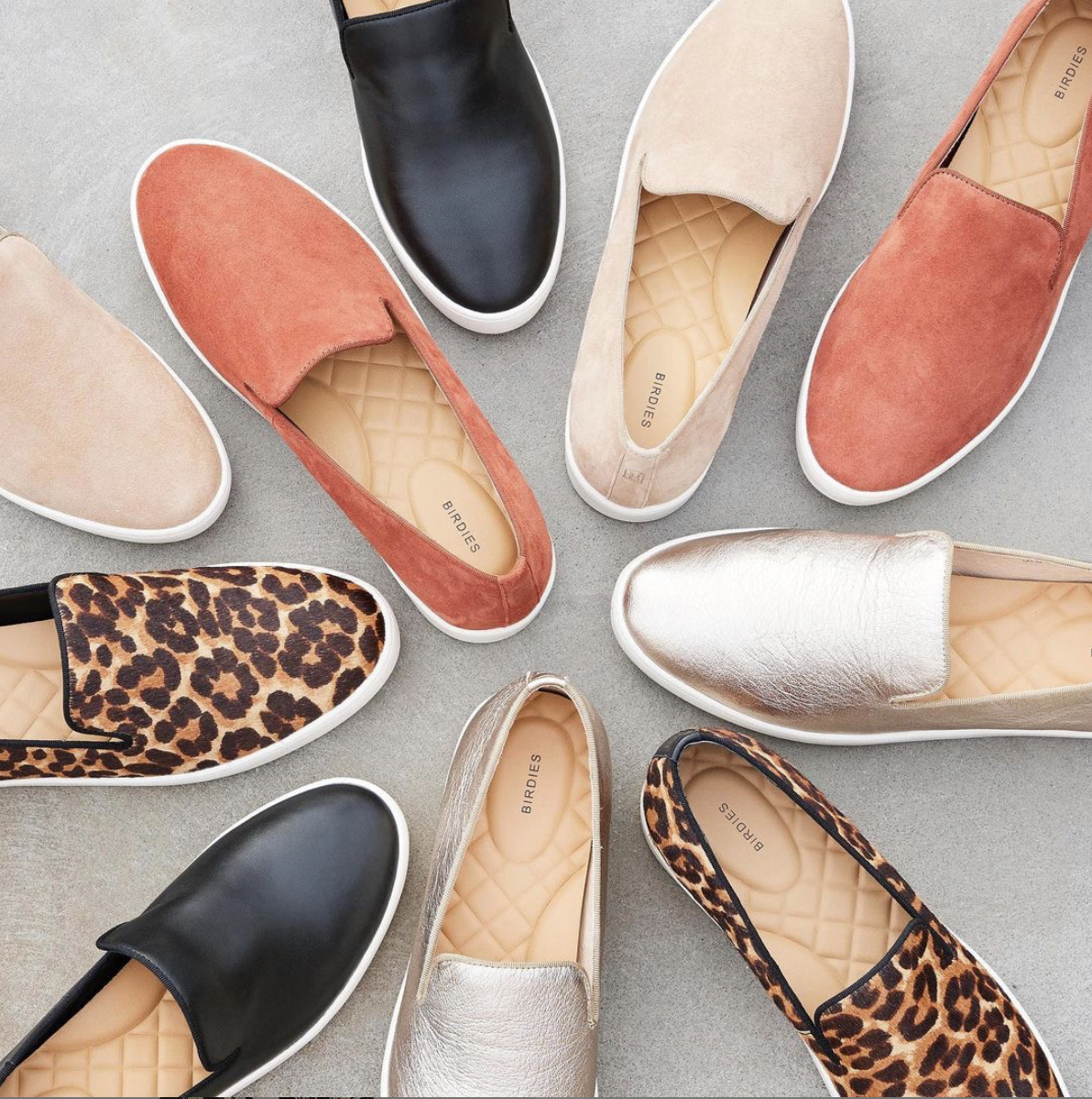 Screen Shot 2021-02-19 at 10.11.40 AM.png