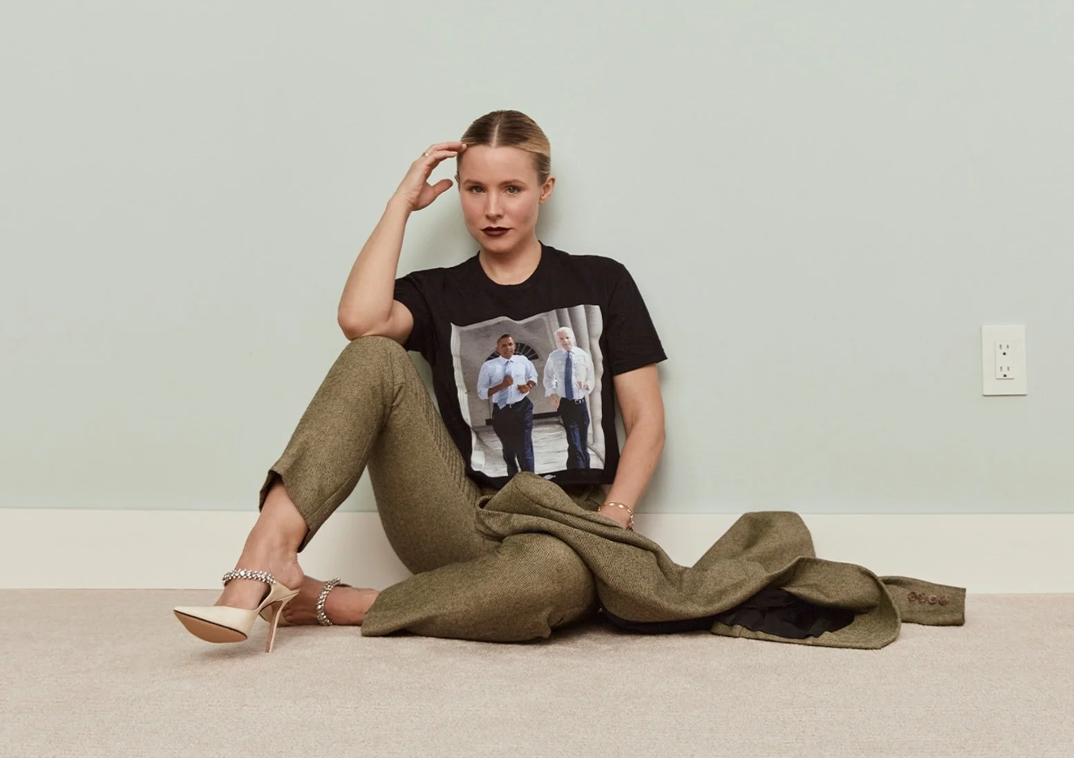 Romper : Kristen Bell 06.jpeg
