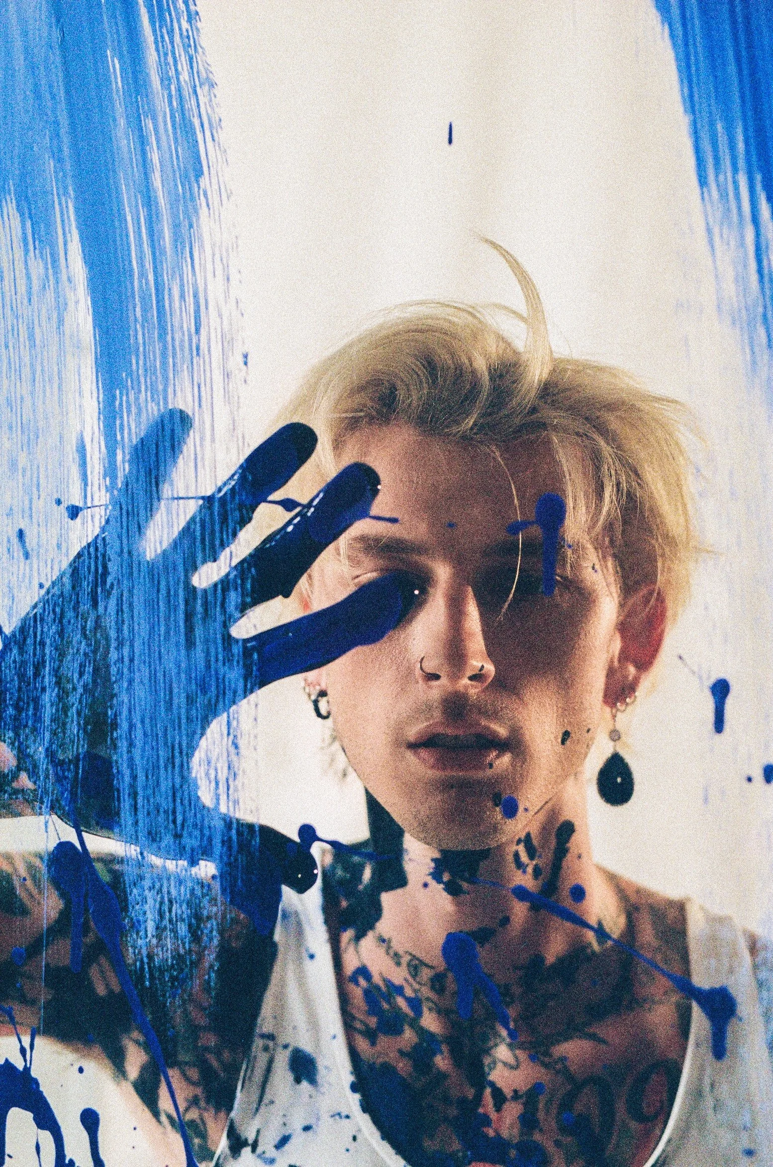 Nylon x MGK 08.jpg