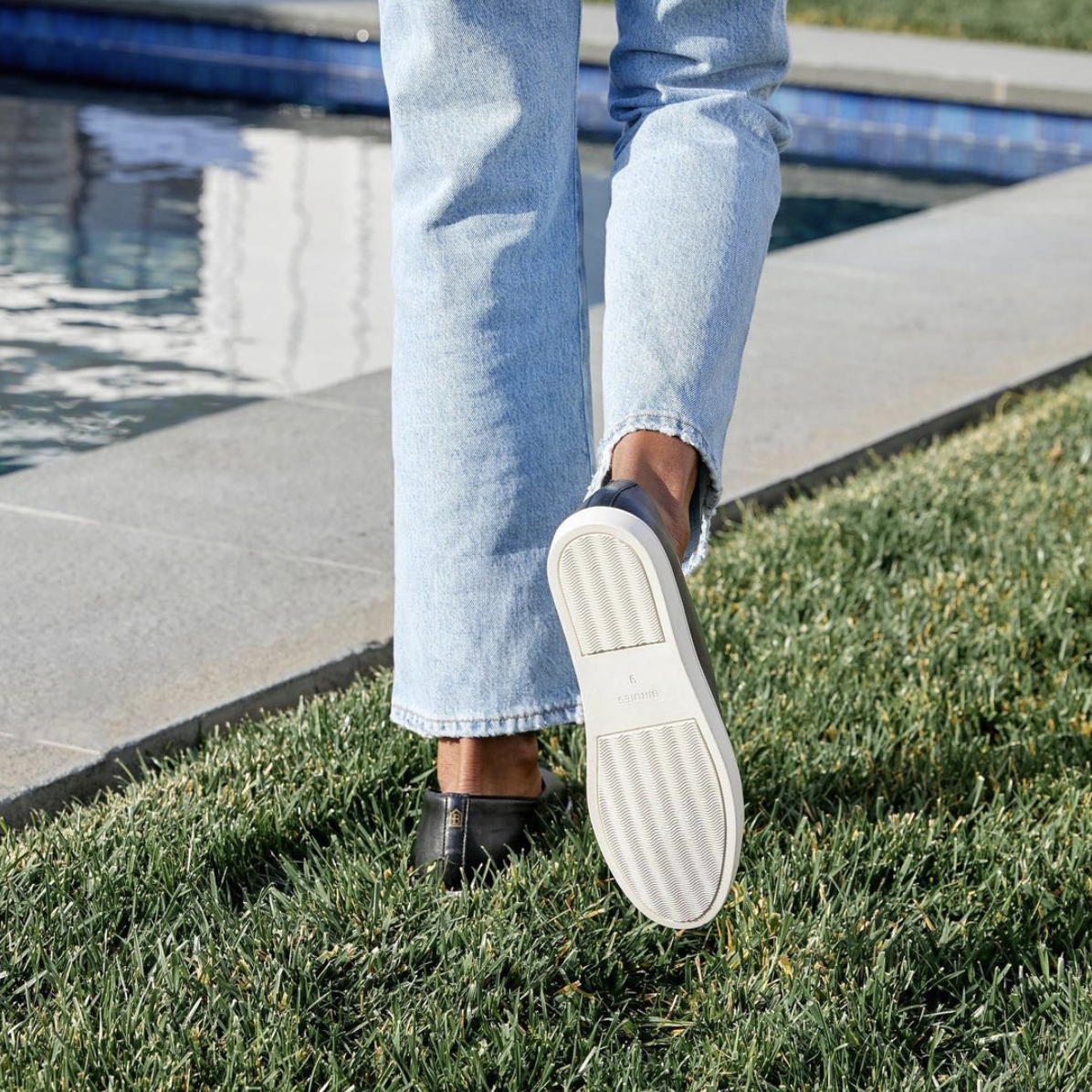 Screen Shot 2021-02-19 at 10.11.51 AM.png