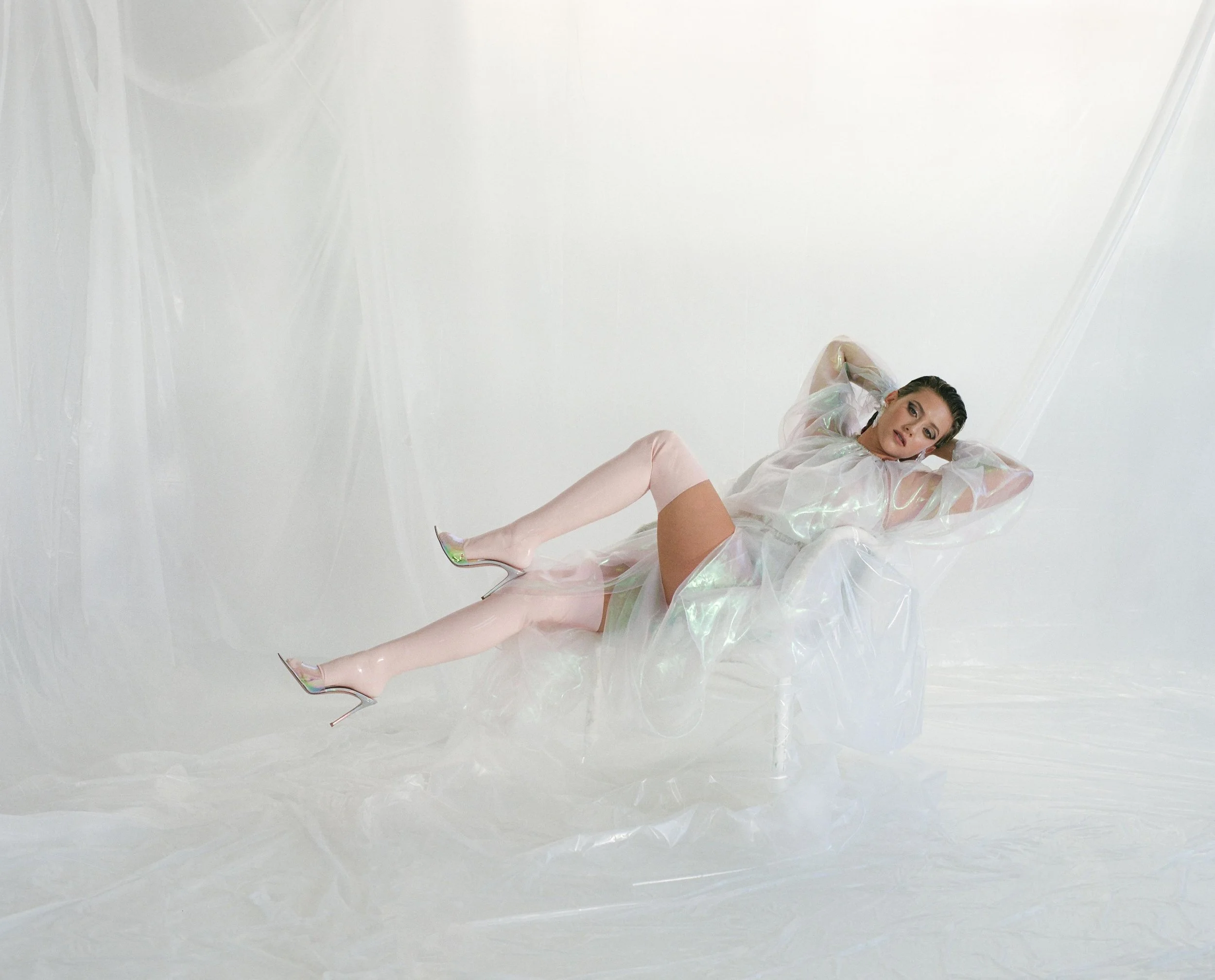 Nylon_lili_web-2.jpg