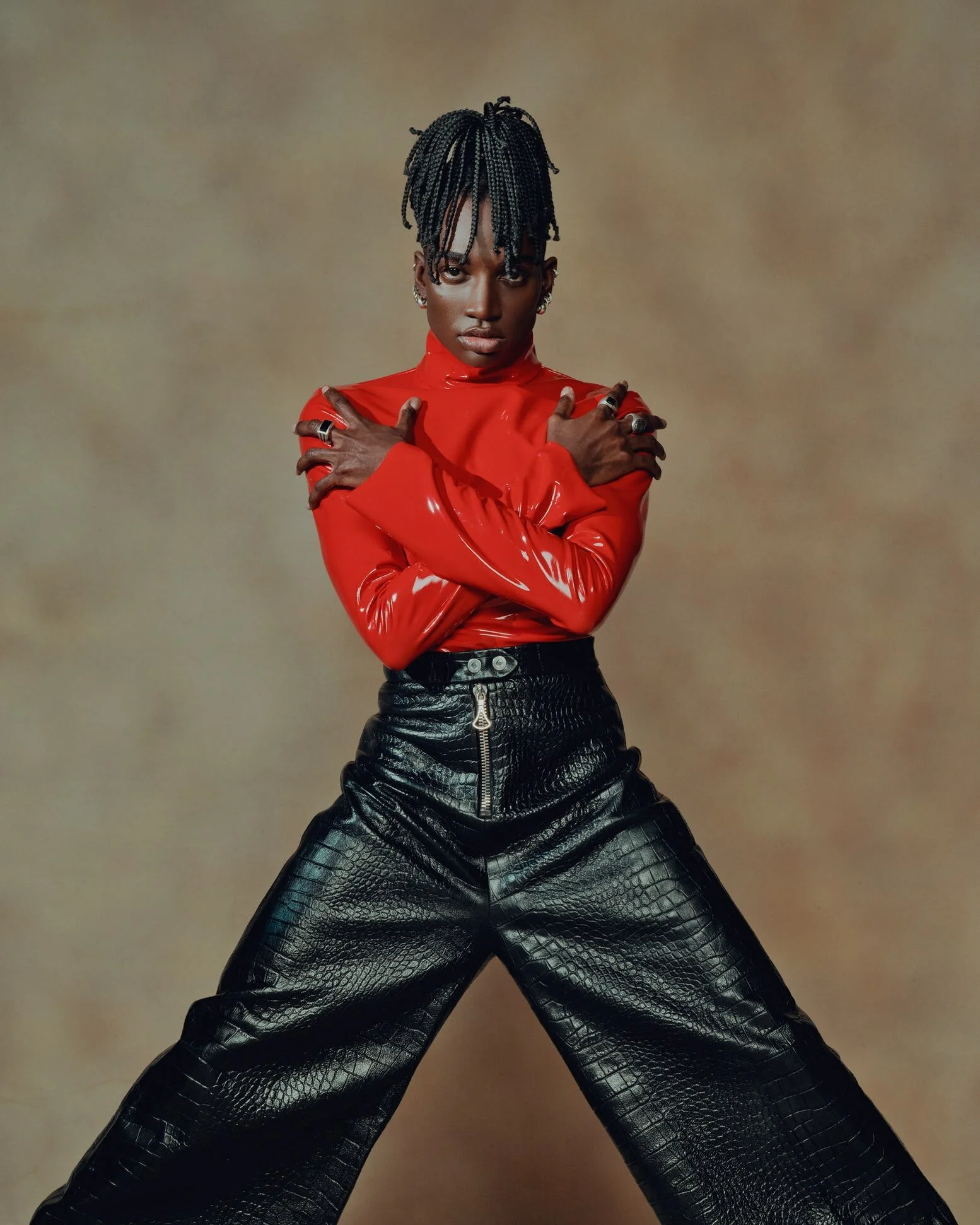 production, photo production, production squad, photo shoot, photoshoot, video production, commercial production, advertising production, stills production, Bustle, BDG, Rickey Thompson, Los Angeles production, celebrity production, editorial product