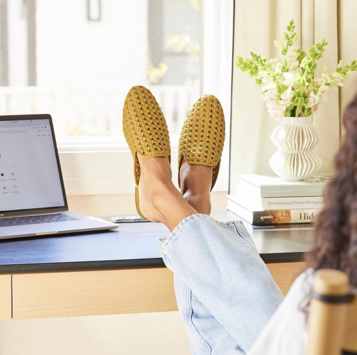 Screen Shot 2021-07-14 at 9.46.18 AM.png