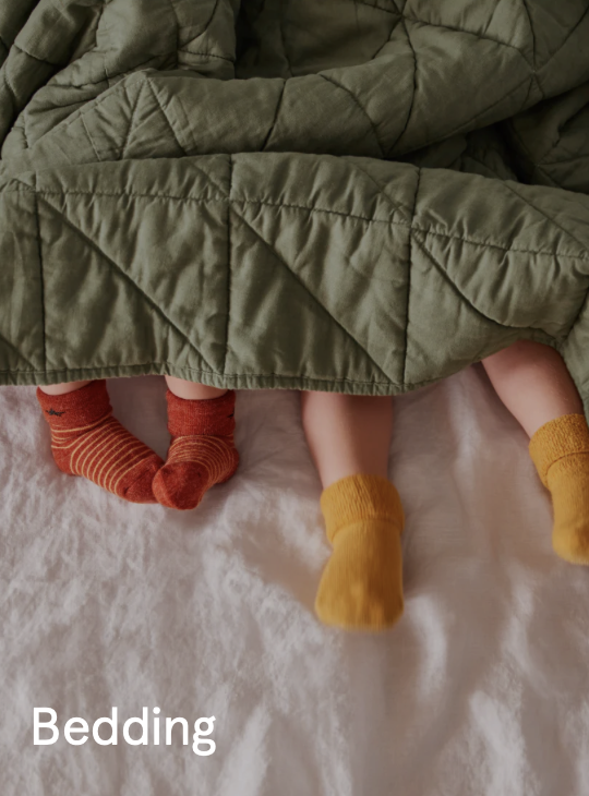 Screen Shot 2022-12-20 at 12.09.13 PM.png