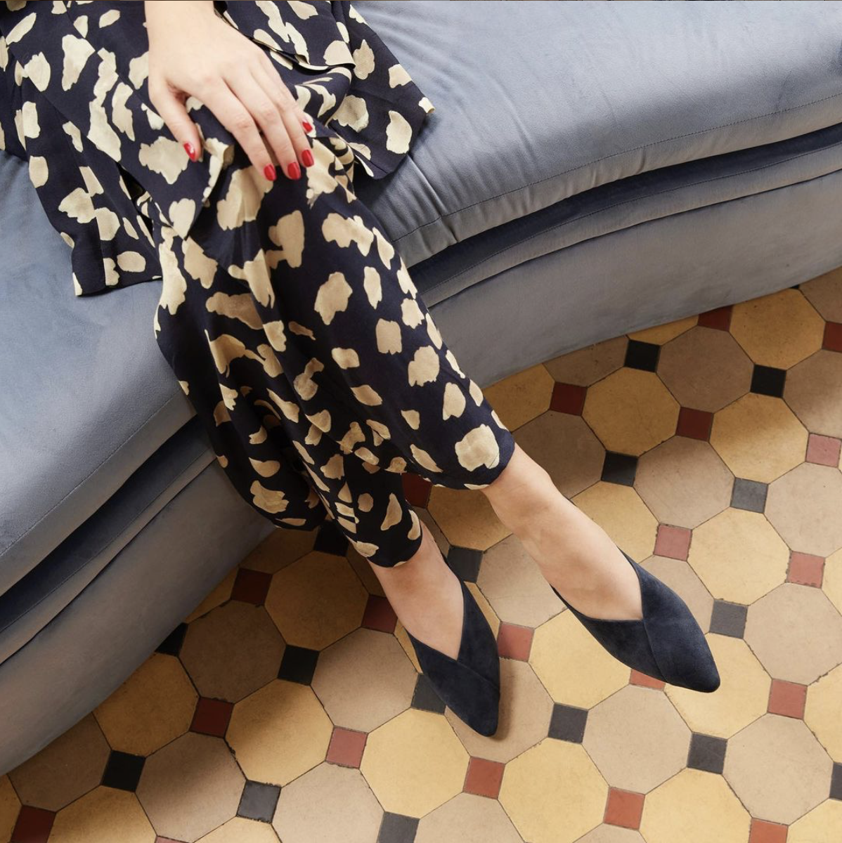 Screen Shot 2021-09-07 at 3.21.07 PM.png