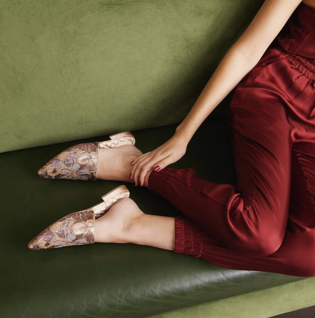 Screen Shot 2022-01-05 at 11.19.20 AM.png