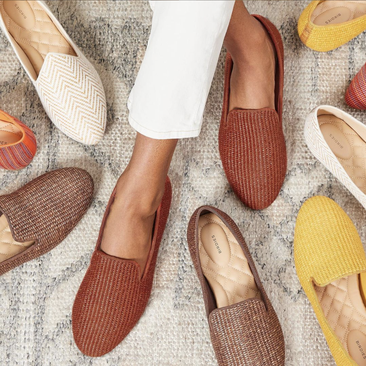 Screen Shot 2021-04-26 at 4.56.06 PM.png