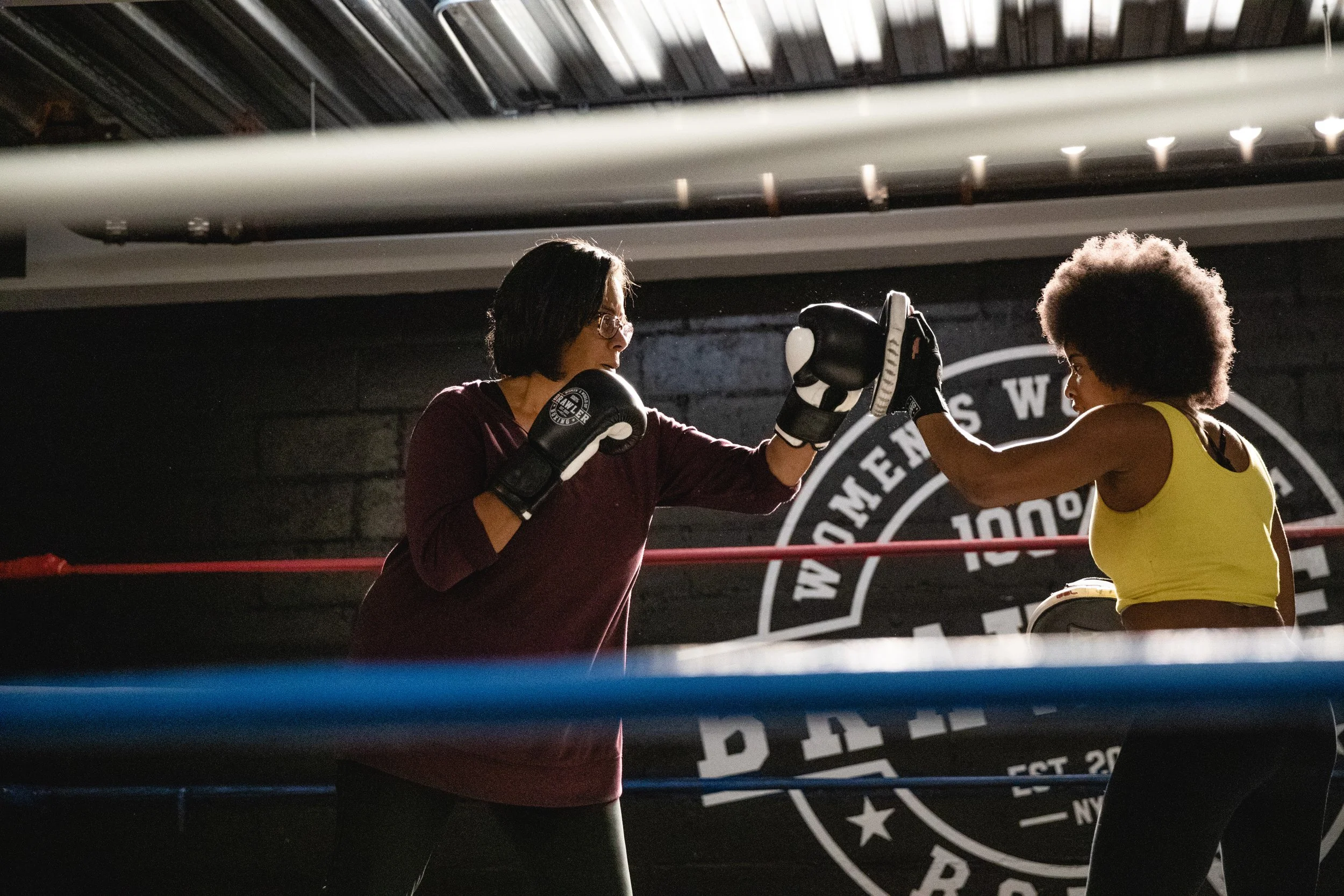 0104_MUAY THAI_00885.jpg