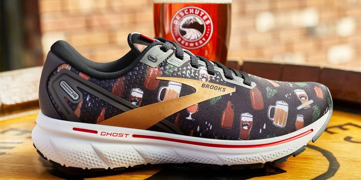 brooks-deschutes-run-hoppy-ghost-14-shoes-social-1630290864.jpg