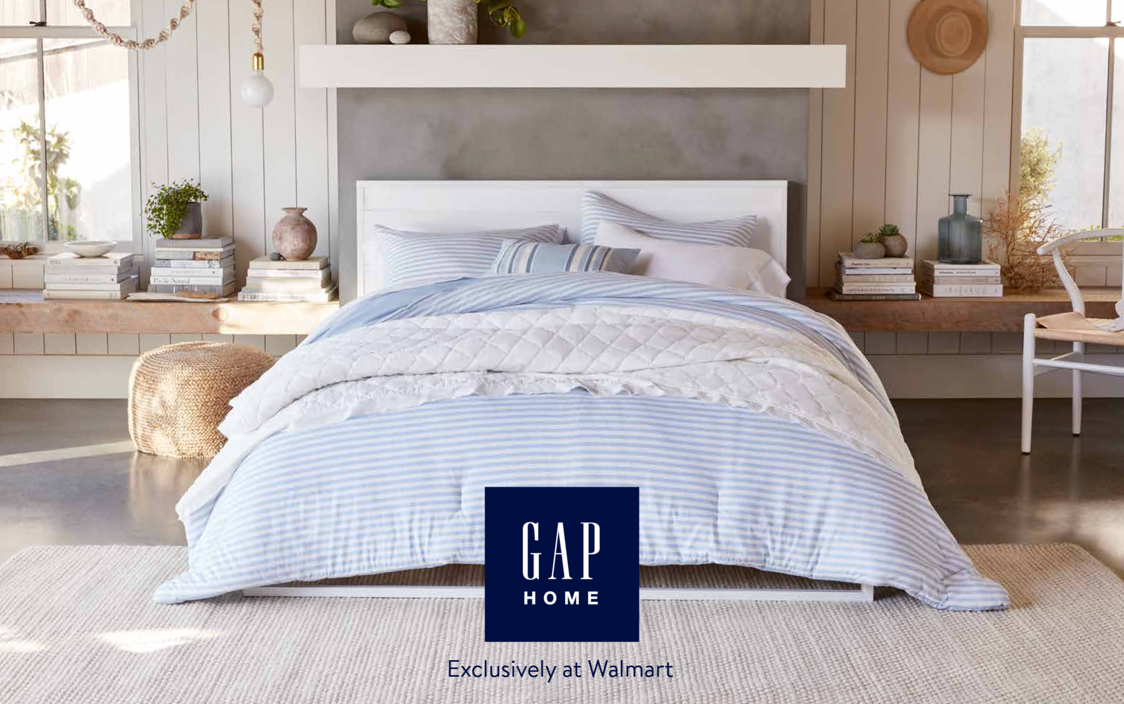 production, photo production, production squad, photo shoot, photoshoot, video production, commercial production, advertising production, stills production, Gap, Gap Home, Walmart, Sang An