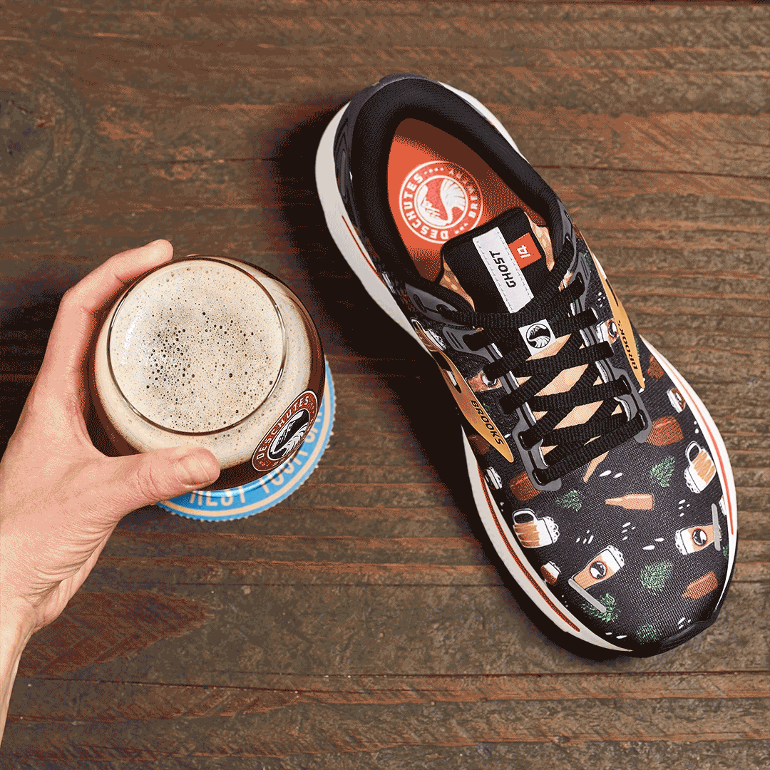 F21_RunHoppy_Retail_ShoeCoaster_GIF_1080x1080.gif