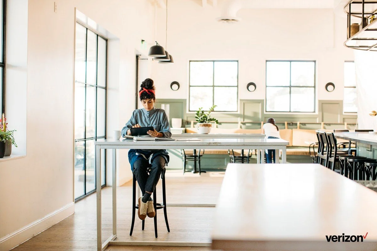 production, photo production, production squad, photo shoot, photoshoot, video production, commercial production, advertising production, stills production, Lifestyle shoot, 