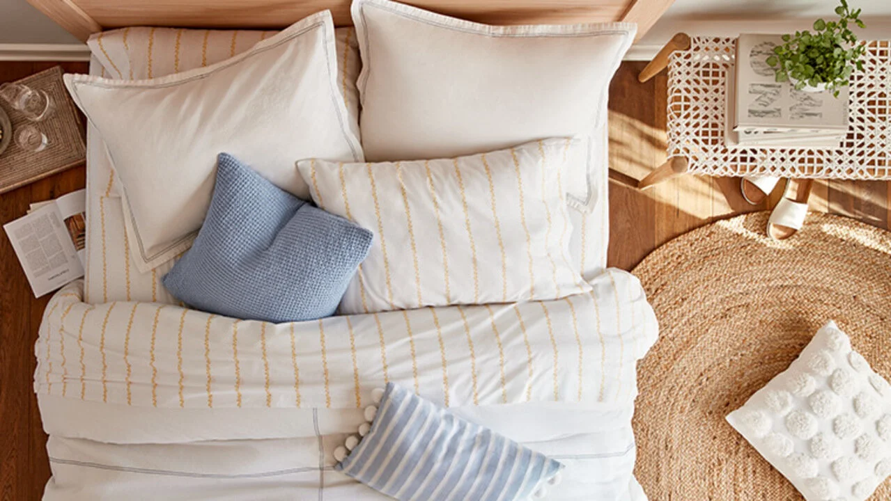 production, photo production, production squad, photo shoot, photoshoot, video production, commercial production, advertising production, stills production, Walmart, Walmart Home, Gap, Gap Home, home photoshoot, interiors photoshoot, 