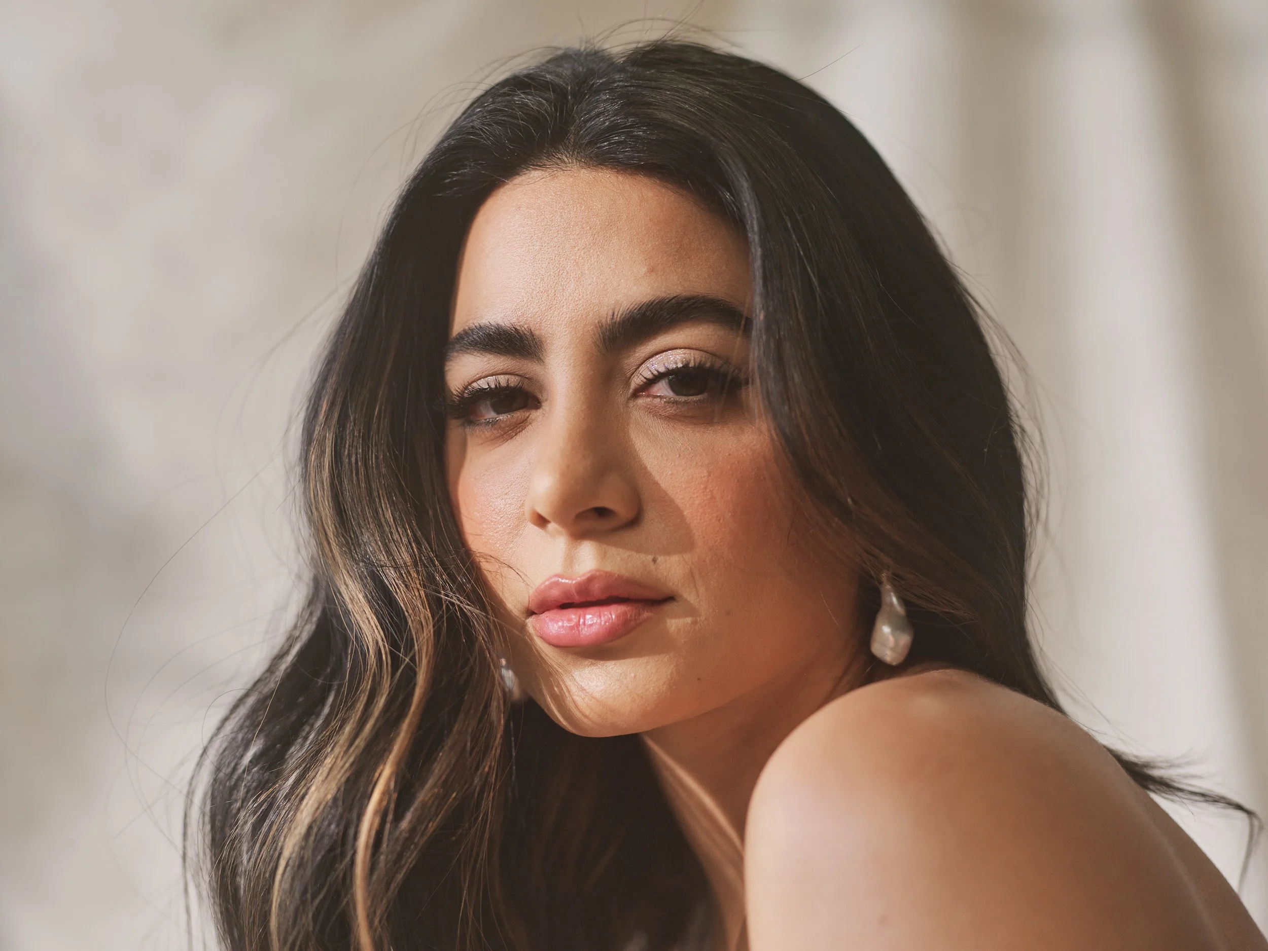 BDG_Emeraude_0041.jpg