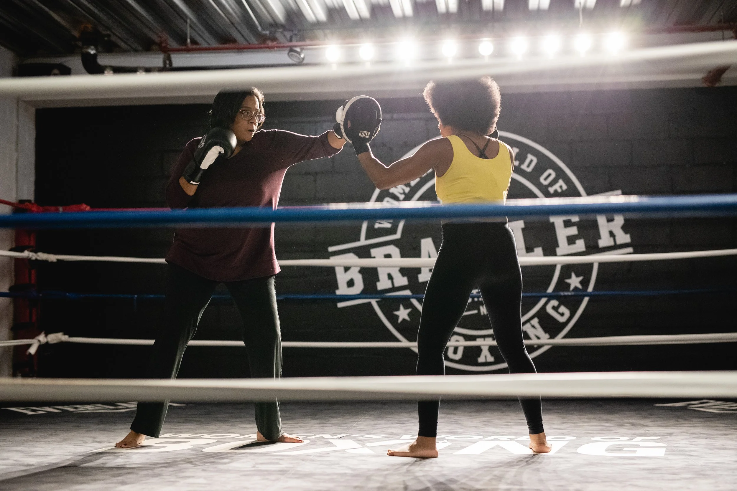 0104_MUAY THAI_00945.jpg