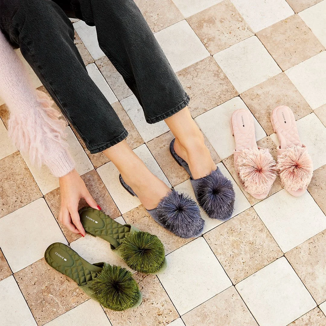 production, photo production, production squad, photo shoot, photoshoot, video production, commercial production, advertising production, stills production, Birdies, Emily Dulla, 