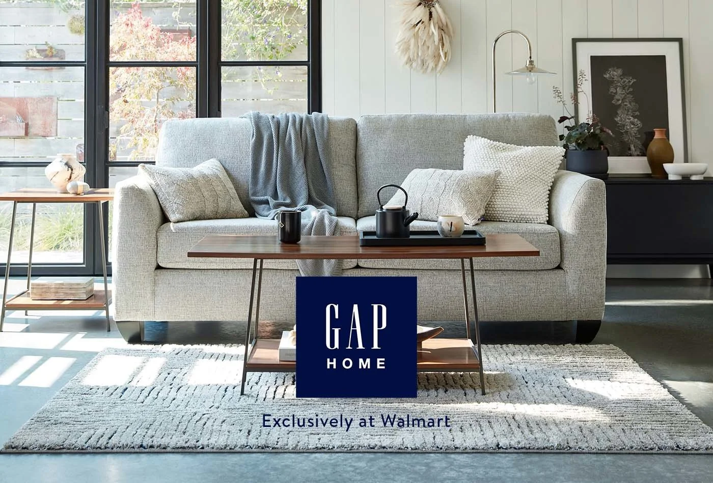 production, photo production, production squad, photo shoot, photoshoot, video production, commercial production, advertising production, stills production, Lifestyle shoot, Walmart, Walmart Home, Gap, Gap Home, interiors photoshoot, furniture photos