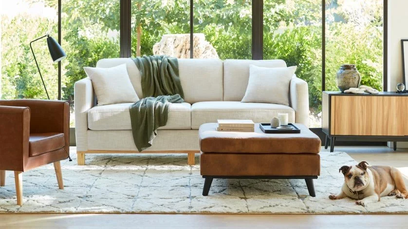 production, photo production, production squad, photo shoot, photoshoot, video production, commercial production, advertising production, stills production, Walmart, Walmart Home, Gap, Gap Home, San Francisco photoshoot, interiors photoshoot, 