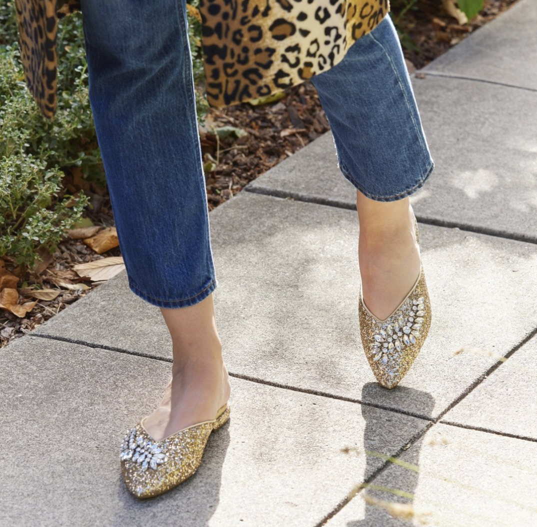 Screen Shot 2022-01-05 at 11.16.48 AM.png