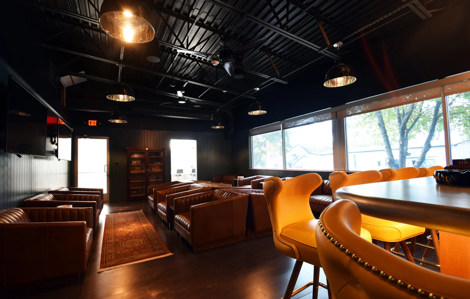 jr tobacco whippany nj Jr Cigar - 301 Route 10 East, Whippany, NJ 7981
