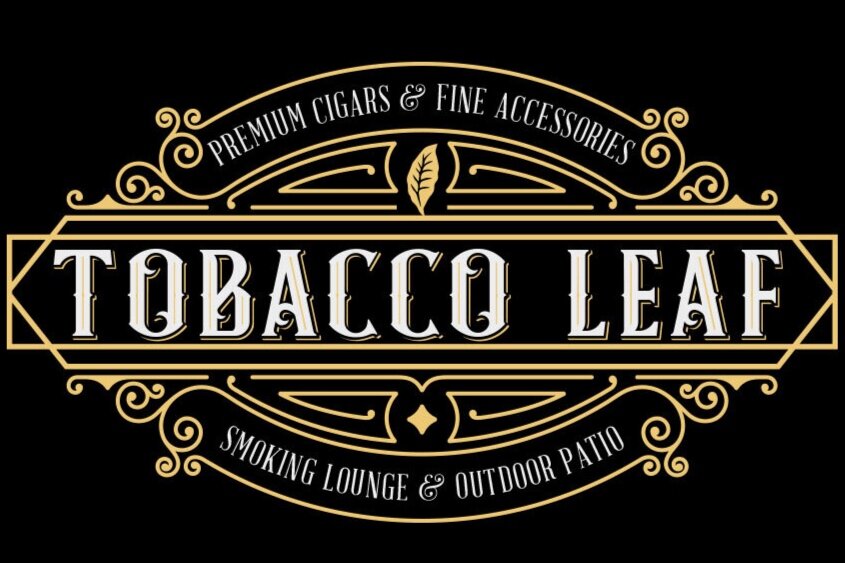 Tobacco Leaf