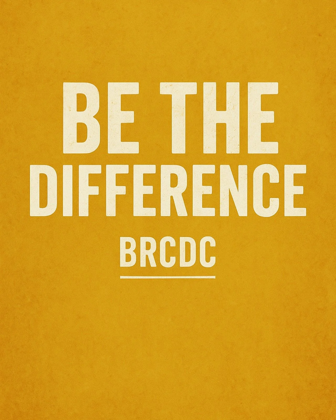 Join our volunteer team ! Help out the community and feel amazing 😊

🍴 At BRCDC, we don&rsquo;t just talk about change&mdash;we serve it.
Every 2 weeks, we give out food to families in need, making sure no one in our community goes hungry.

💛 But 