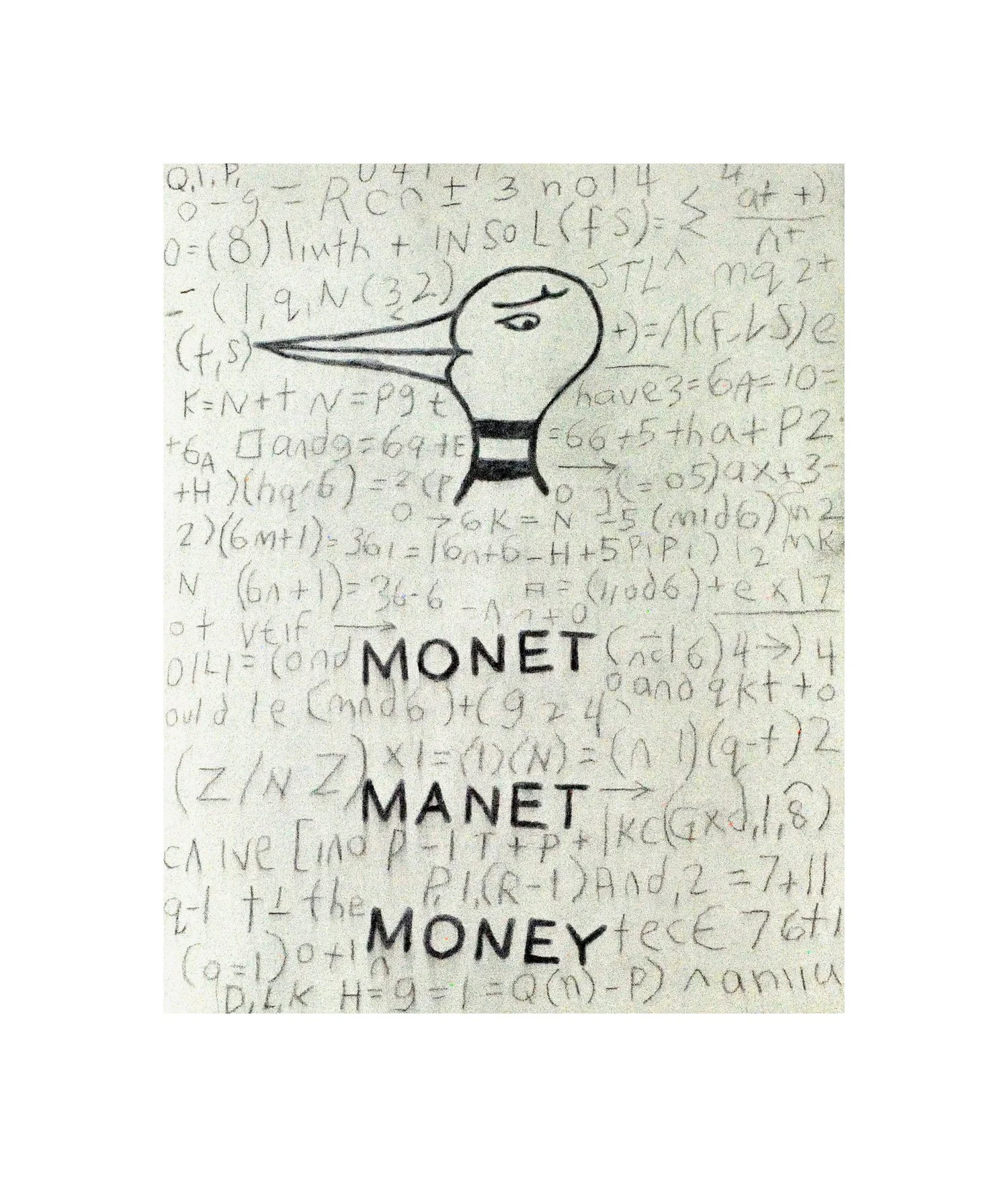 ss monet bird 2.jpg